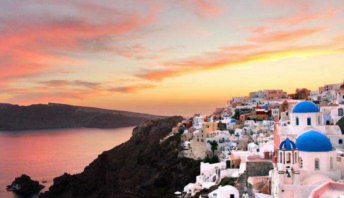 Vivamus semper tortor in tellus consectetur sagittis