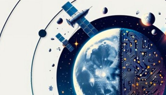 SPAICE: AI in and for Space