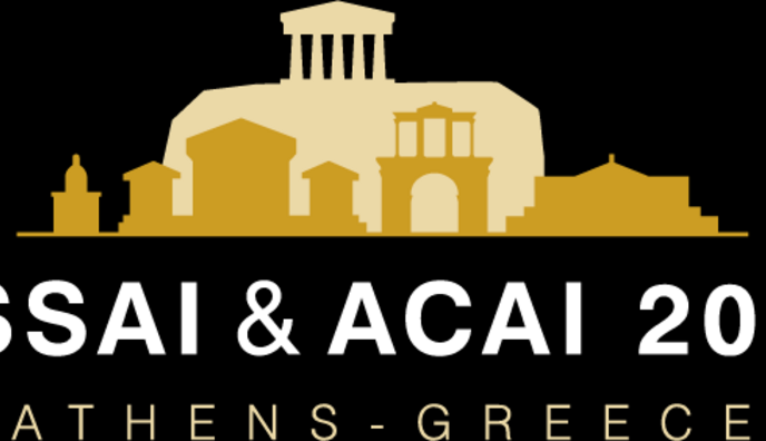 2nd European Summer School on Artificial Intelligence (ESSAI)/ 21st Advanced Course on Artificial Intelligence (ACAI)