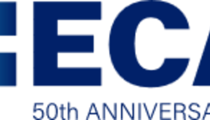 27th European Conference on Artificial Intelligence (ECAI2024)