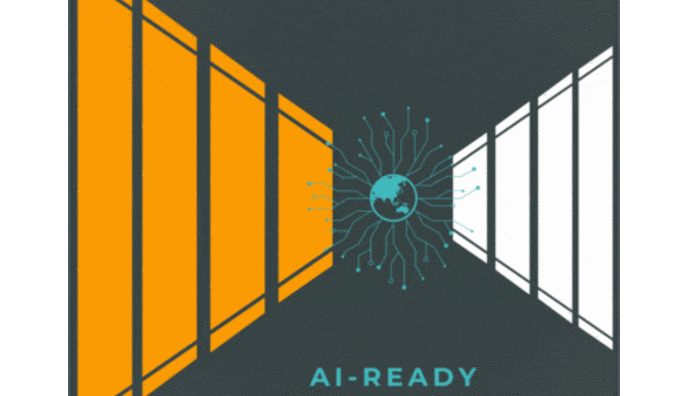 Building &amp; Operating AI-Ready Data Centers Asia-Pacific Executive Conference 2025, part of AI Week Asia 2025