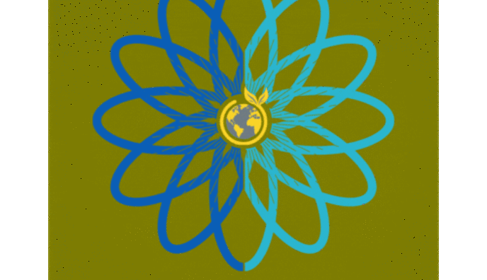 Nuclear Power Forum Asia 2025, part of AI Week Asia 2025